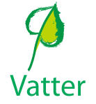 Vatter Garten AG